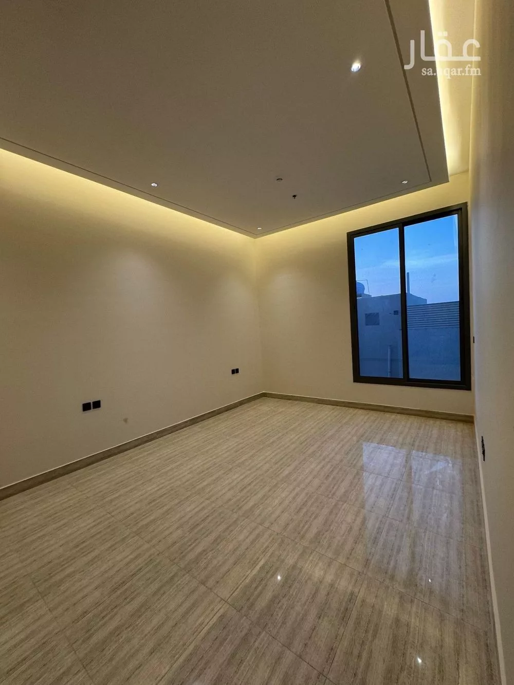 3 bedroom apartment in An Nasim Al Gharbi, Riyadh 5