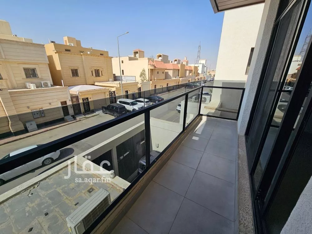 5 bedroom floor in Qurtubah 4