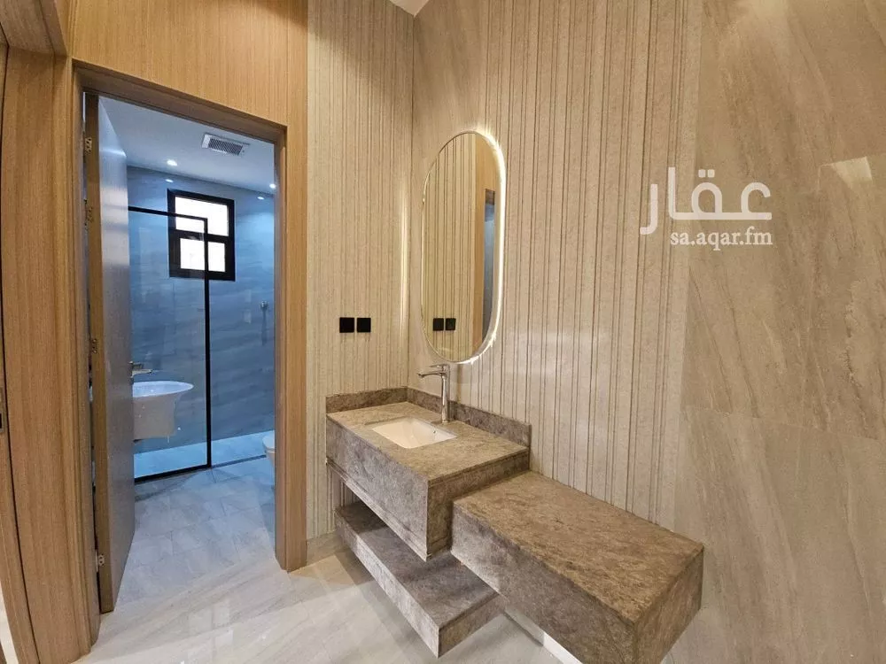 4 bedroom apartment in Al Munsiyah, Riyadh 11