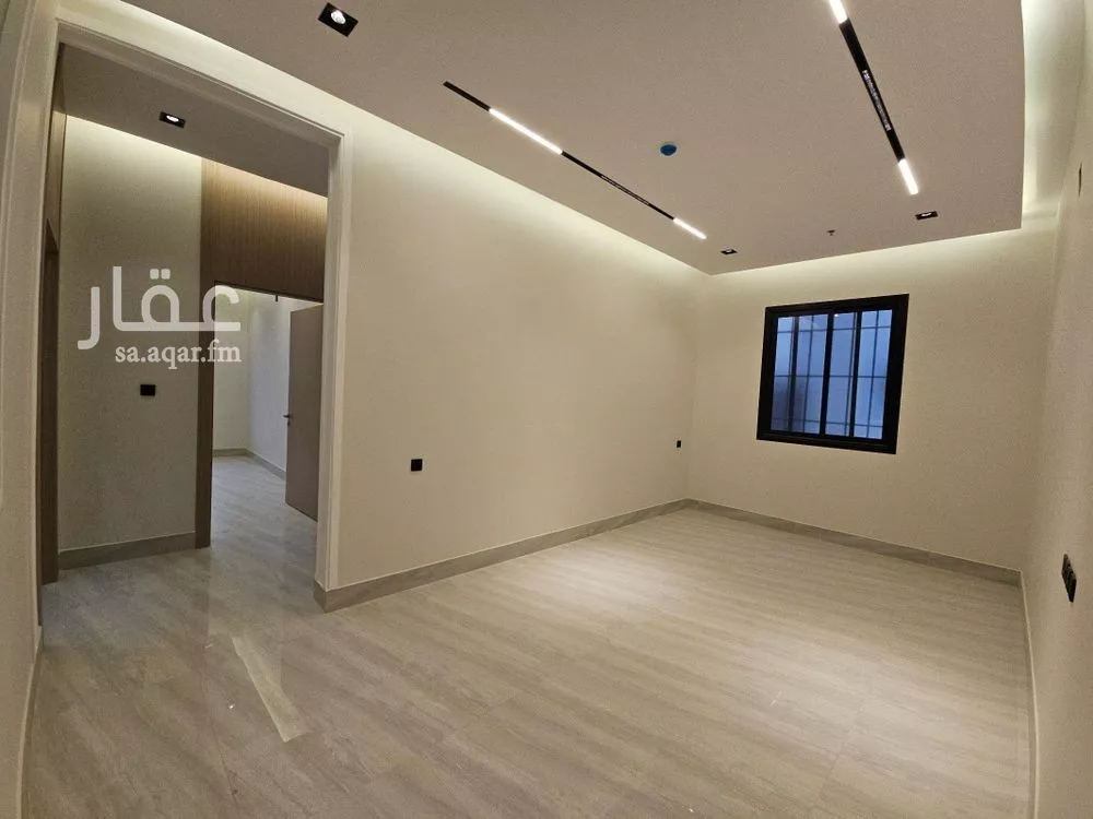 4 bedroom apartment in Al Munsiyah, Riyadh 14