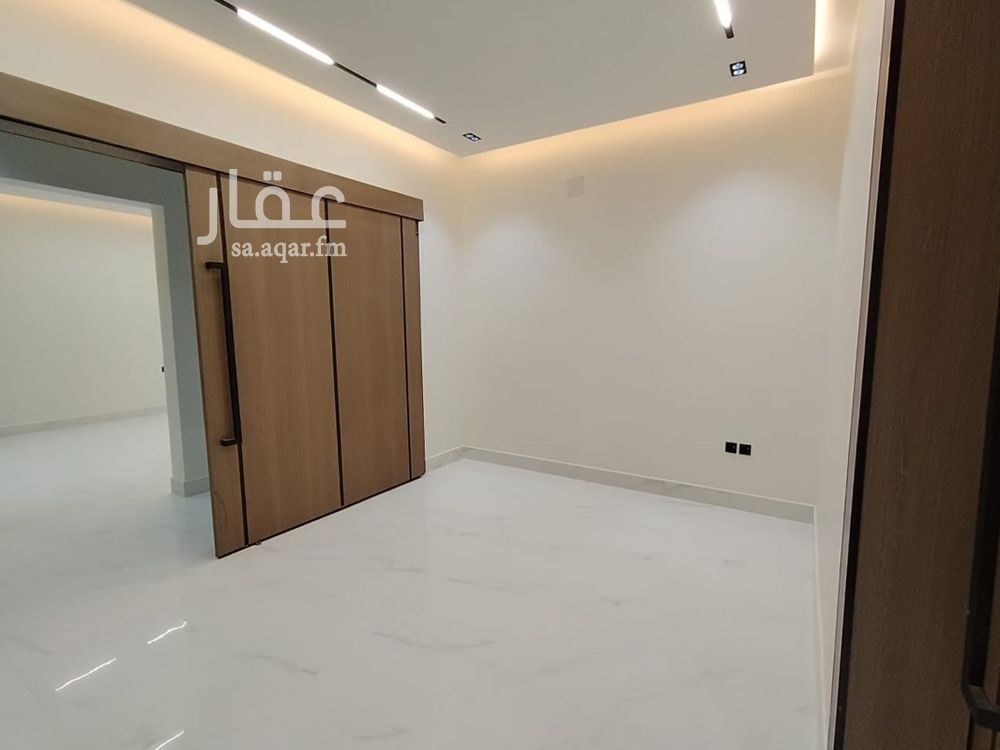 4 bedroom villa in Al Khaleej, Riyadh 4