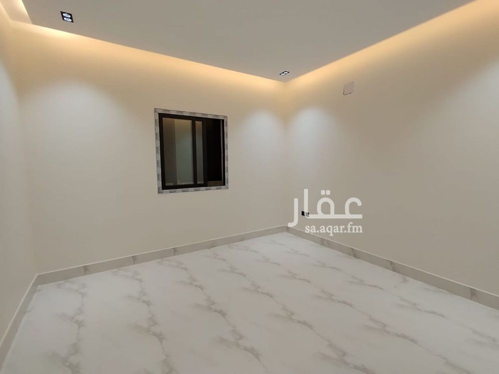 4 bedroom villa in Al Khaleej, Riyadh 9