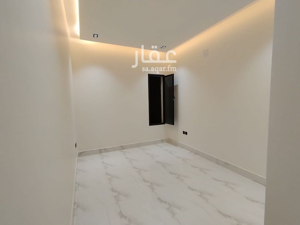 4 bedroom villa in Al Khaleej, Riyadh 17