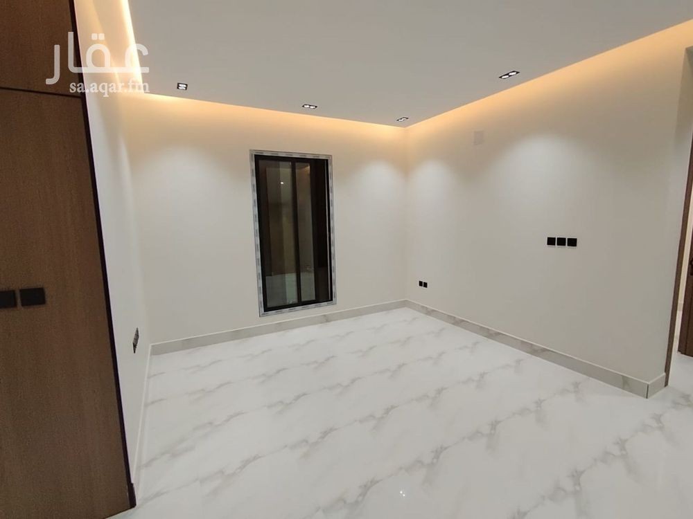 4 bedroom villa in Al Khaleej, Riyadh 25