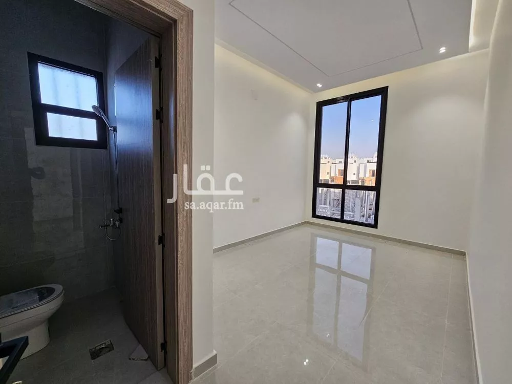 4 bedroom villa in Al Maizilah, Riyadh 19