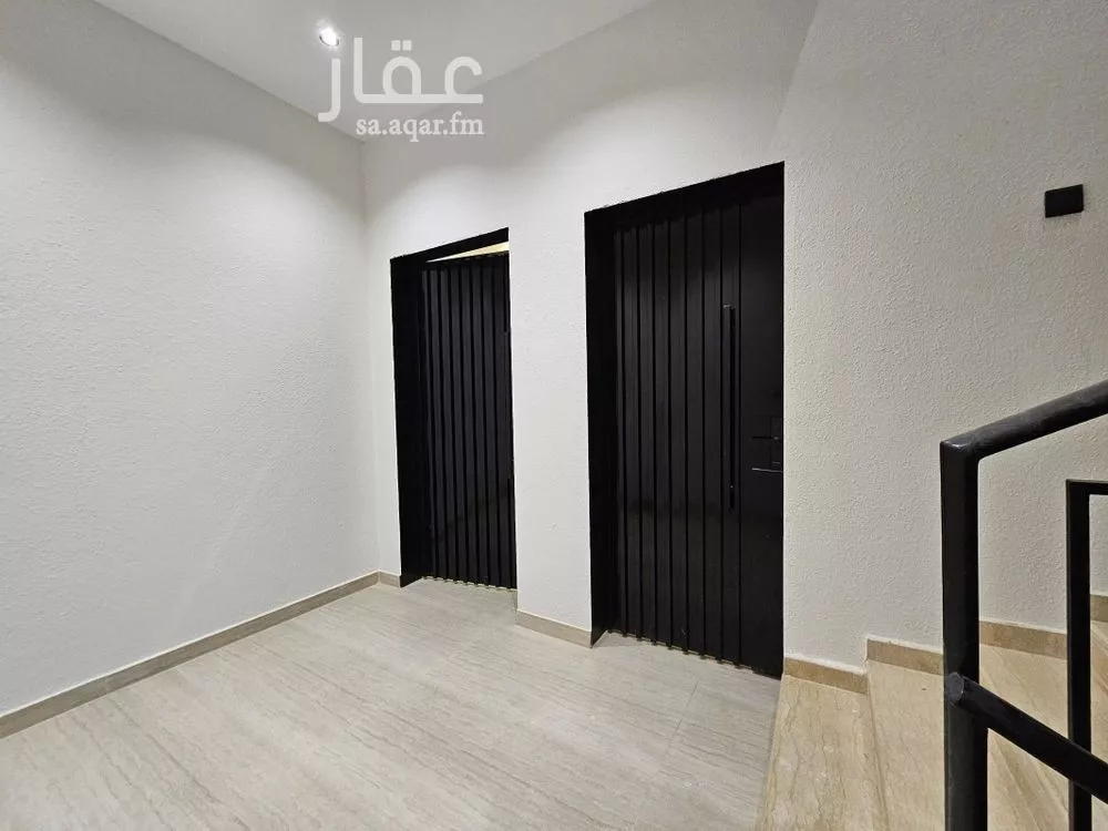 دور 4 غرف في الشرق 1