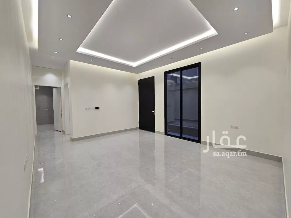 دور 4 غرف في المعيزلة 4