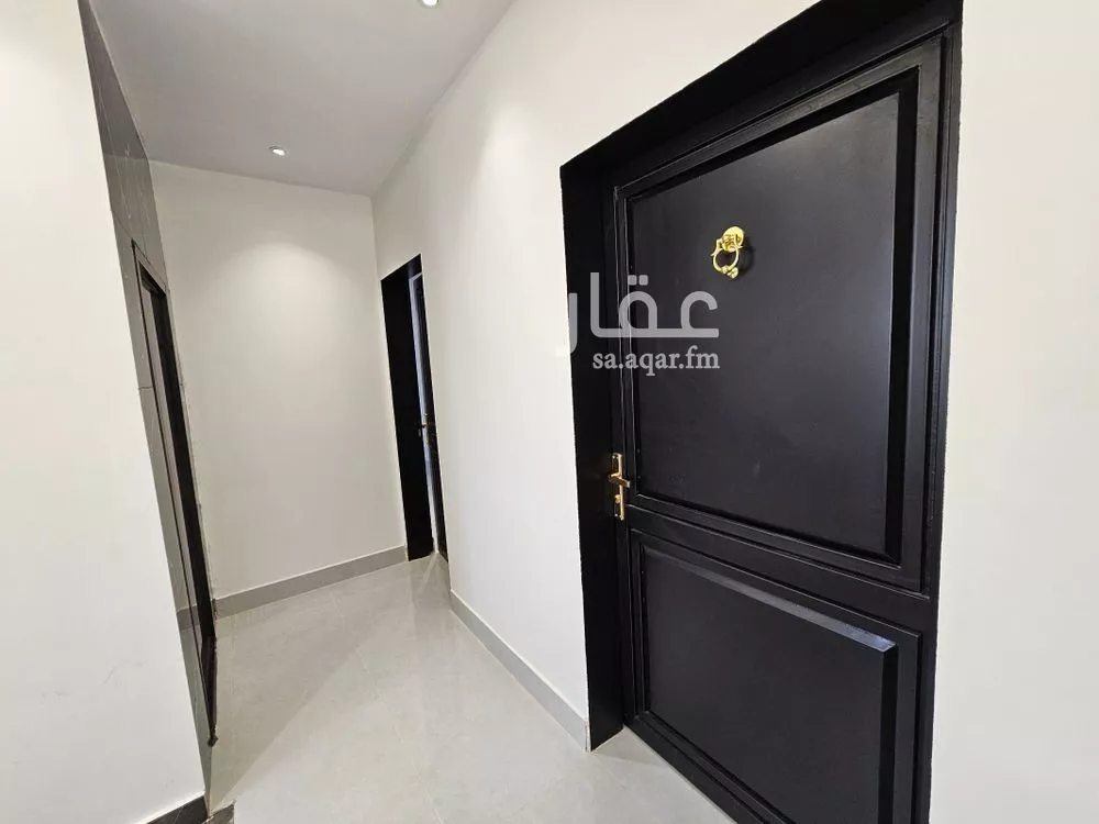 دور 3 غرف في المعيزلة 2