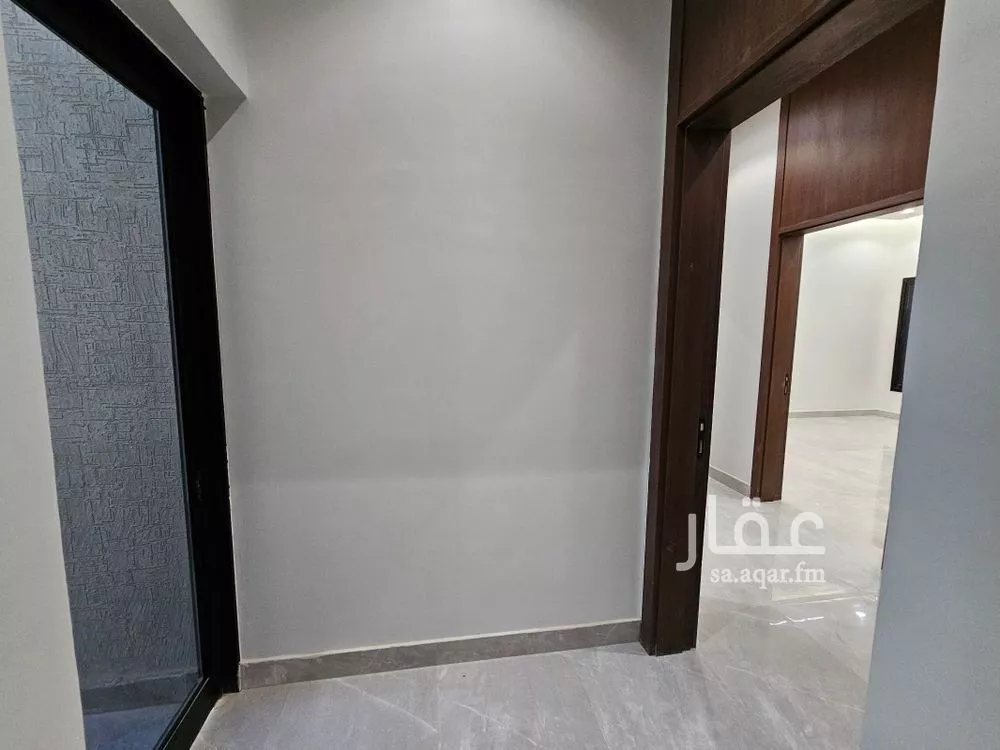 شقة 3 غرف في الجنادرية 2