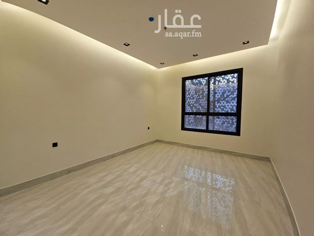4 bedroom apartment in Al Munsiyah, Riyadh 10