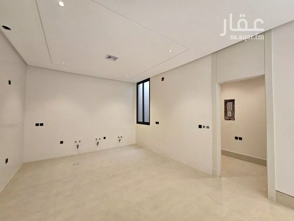 4 bedroom apartment in Al Rimal 5