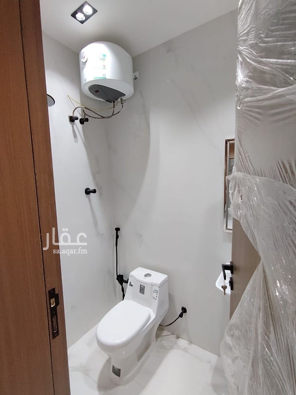 4 bedroom villa in Al Khaleej, Riyadh 5