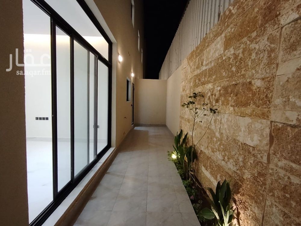 4 bedroom villa in Al Khaleej, Riyadh 7
