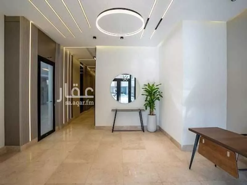 شقة 4 غرف في الصفا 2