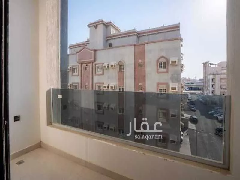 شقة 4 غرف في الصفا 5