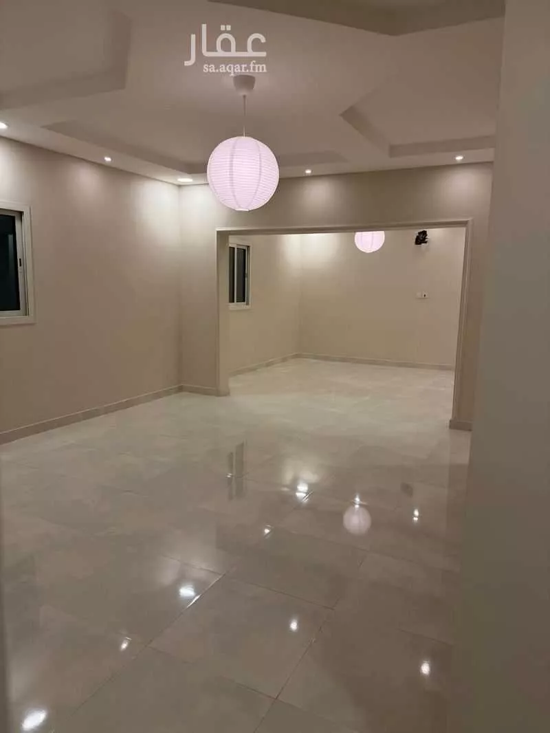 شقة 5 غرف في الشعلة 5