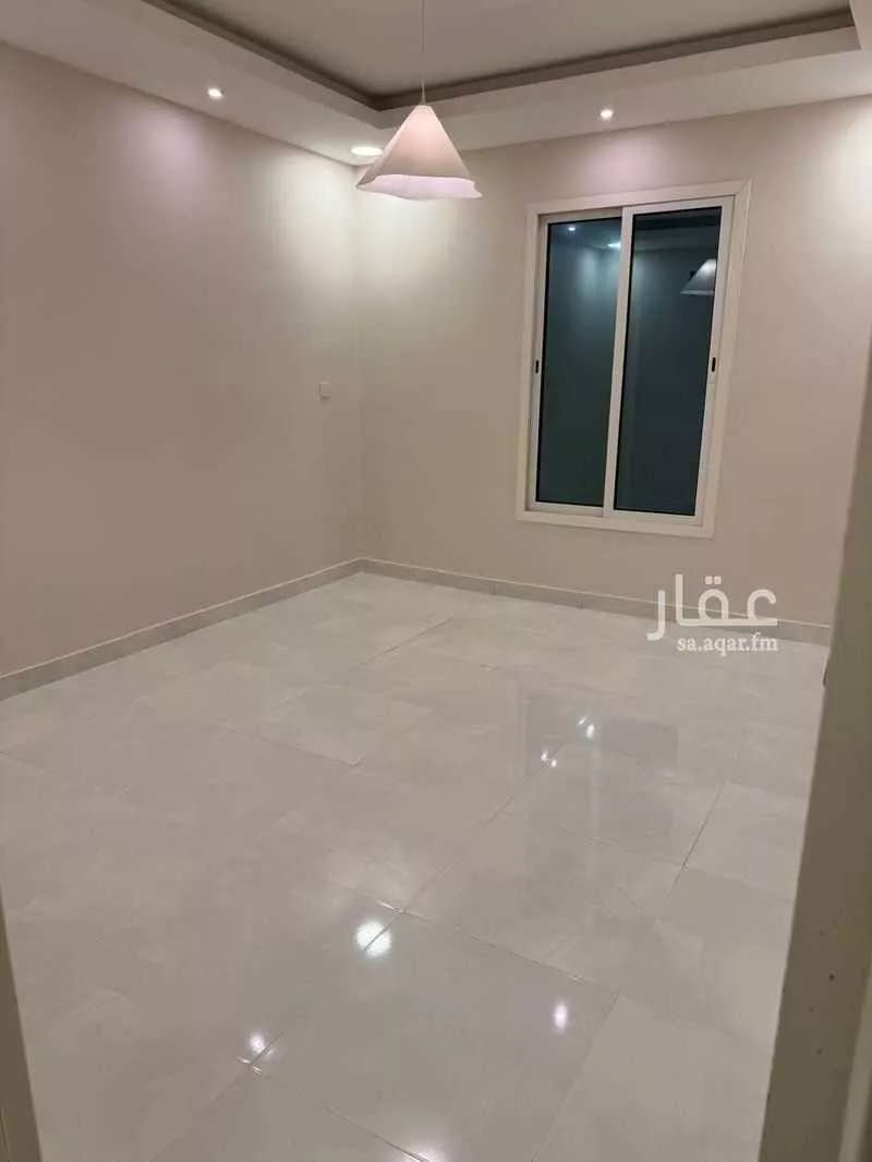 شقة 5 غرف في الشعلة 3