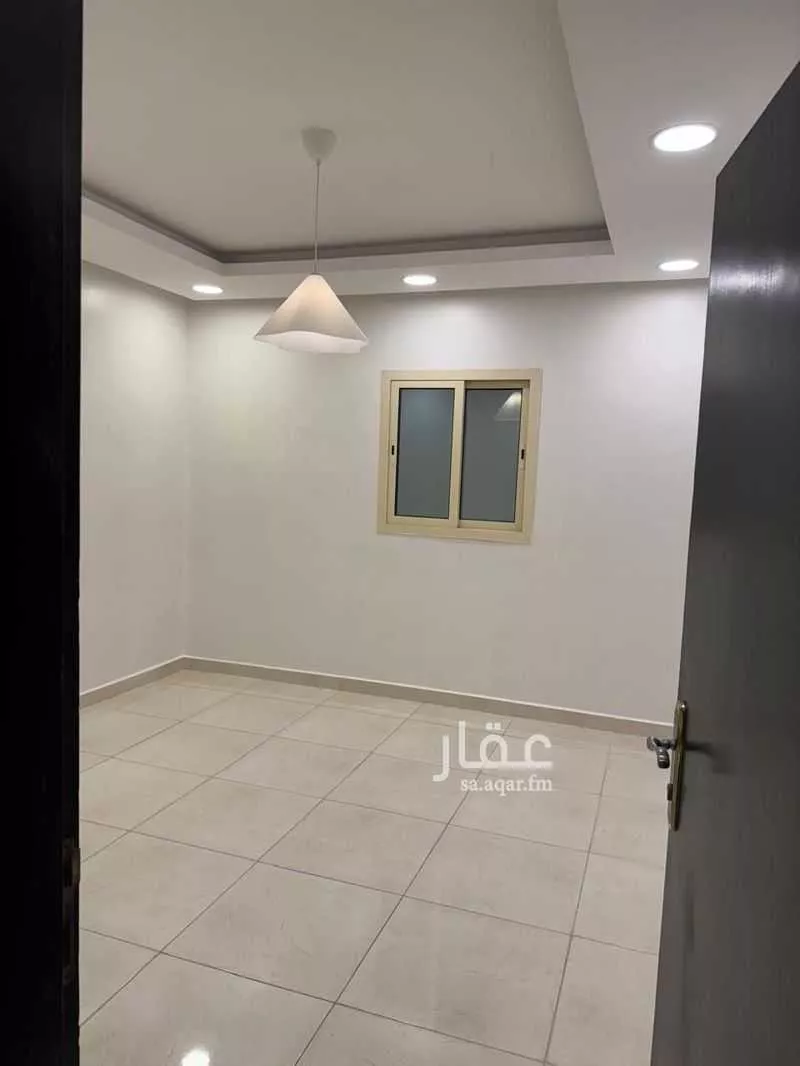 شقة 5 غرف في النور 2