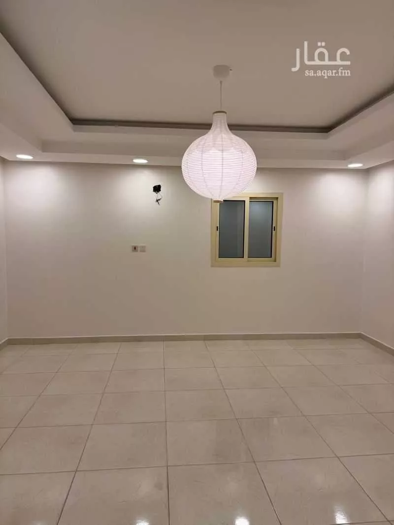 شقة 5 غرف في النور 1