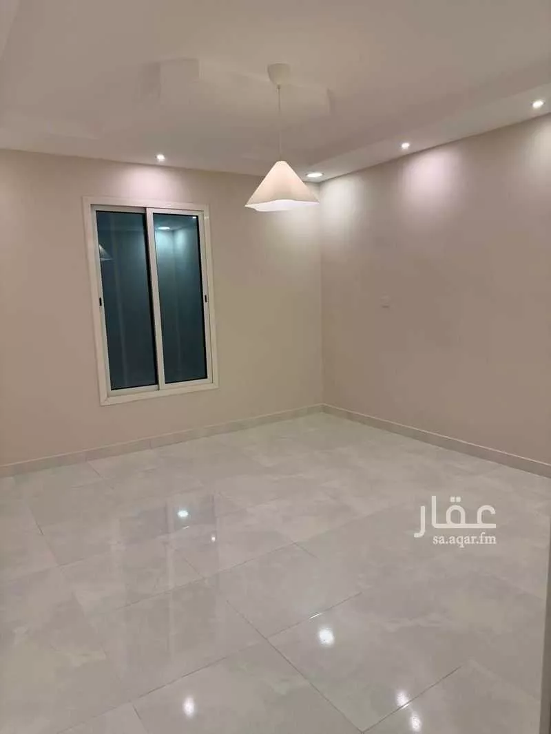 شقة 5 غرف في الشعلة 4