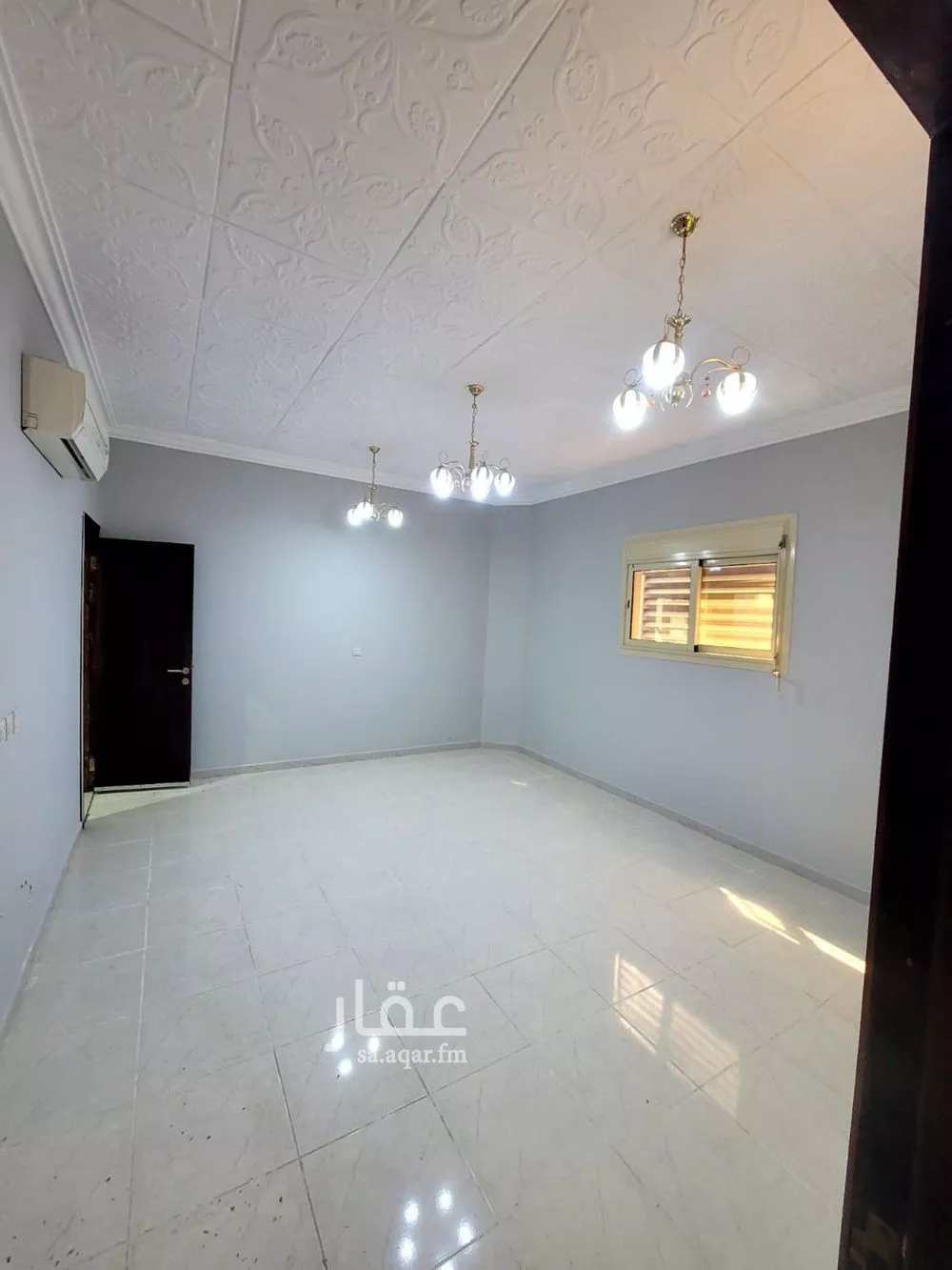 شقة 1 غرف في قرطبة 4