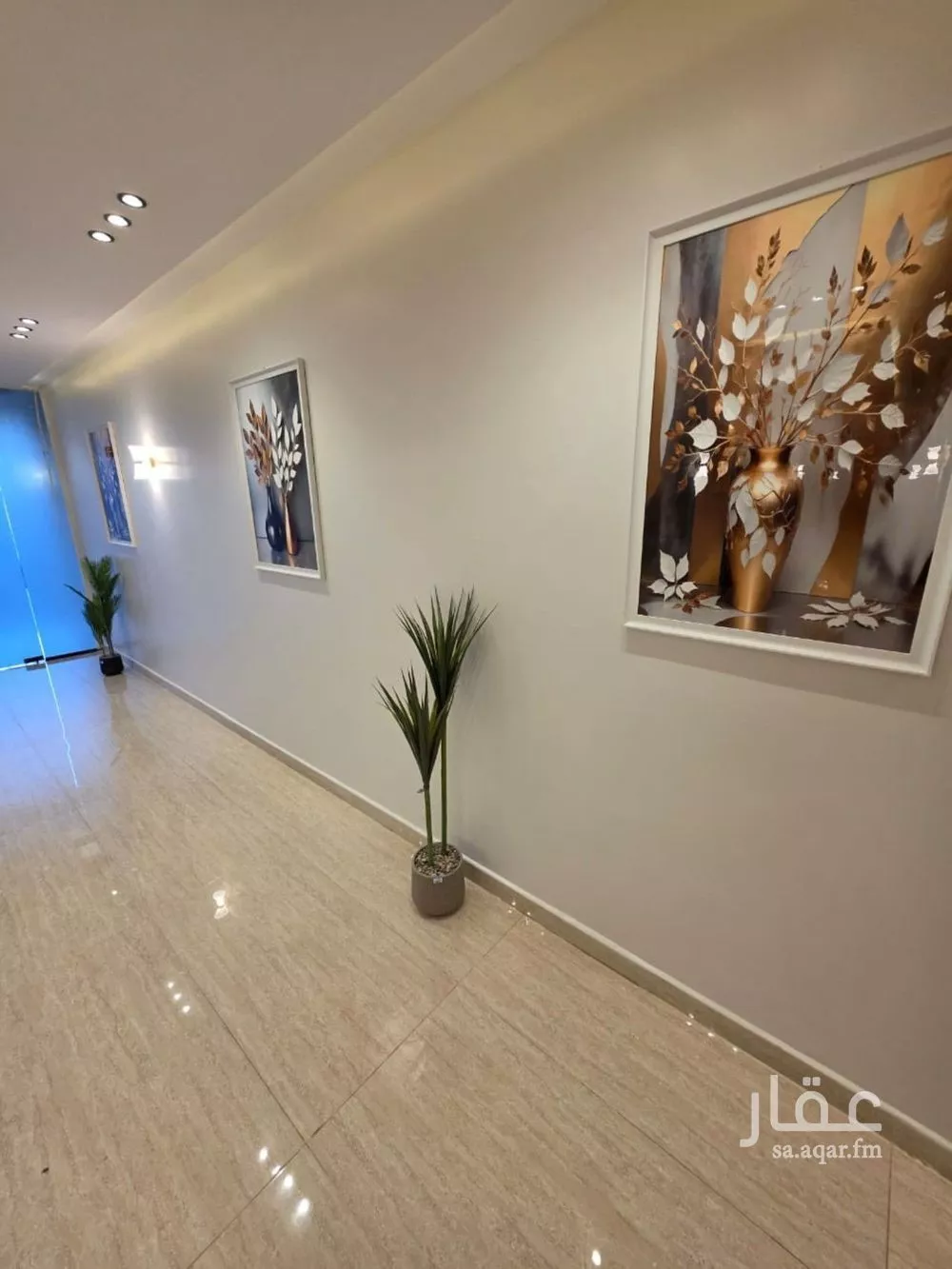 شقة 1 غرف في السليمانية 3