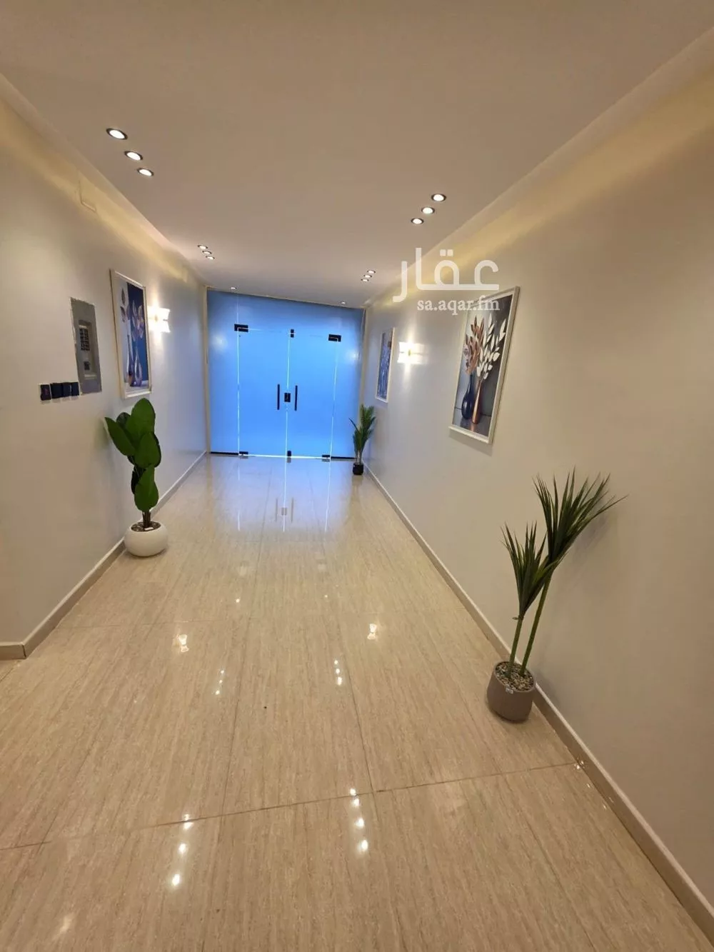 شقة 1 غرف في السليمانية 2