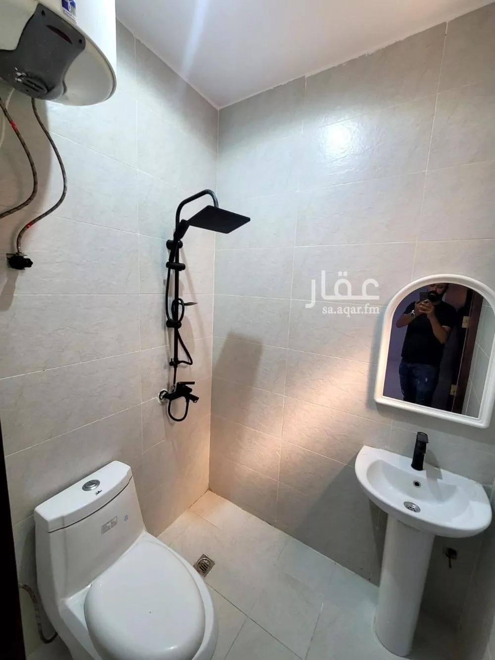 شقة 1 غرف في قرطبة 2