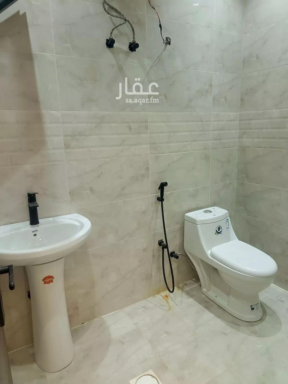 1 bedroom apartment in Al Malaz 5