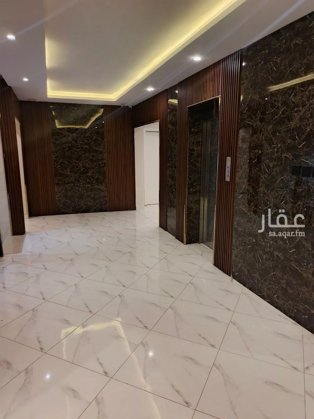 دور 1 غرف في غرناطة 2