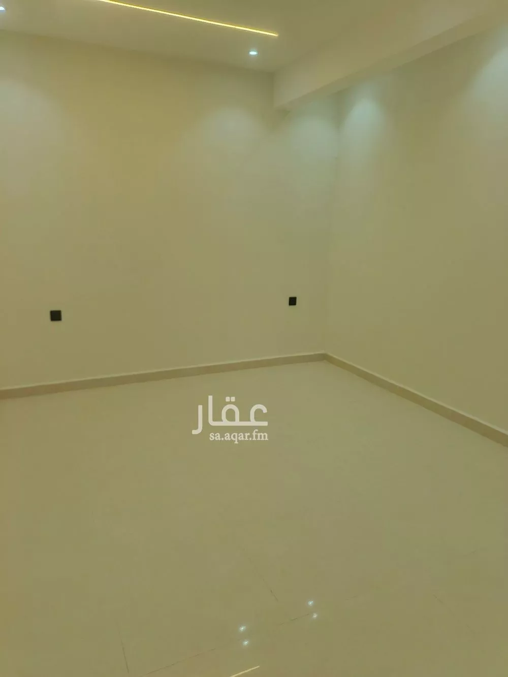 1 bedroom apartment in Al Malaz 2