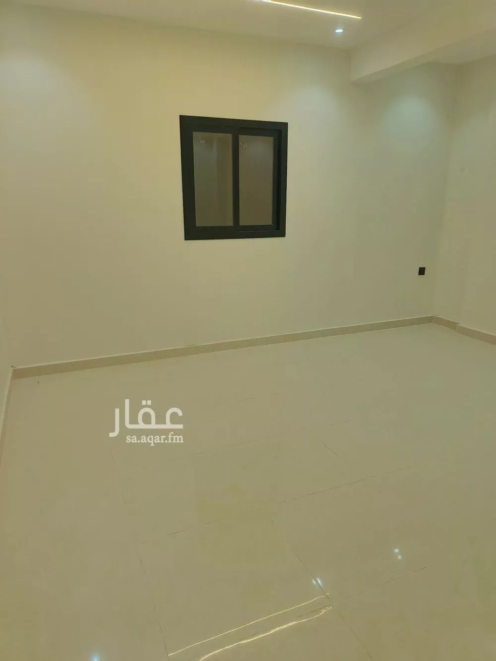 1 bedroom apartment in Al Malaz 3