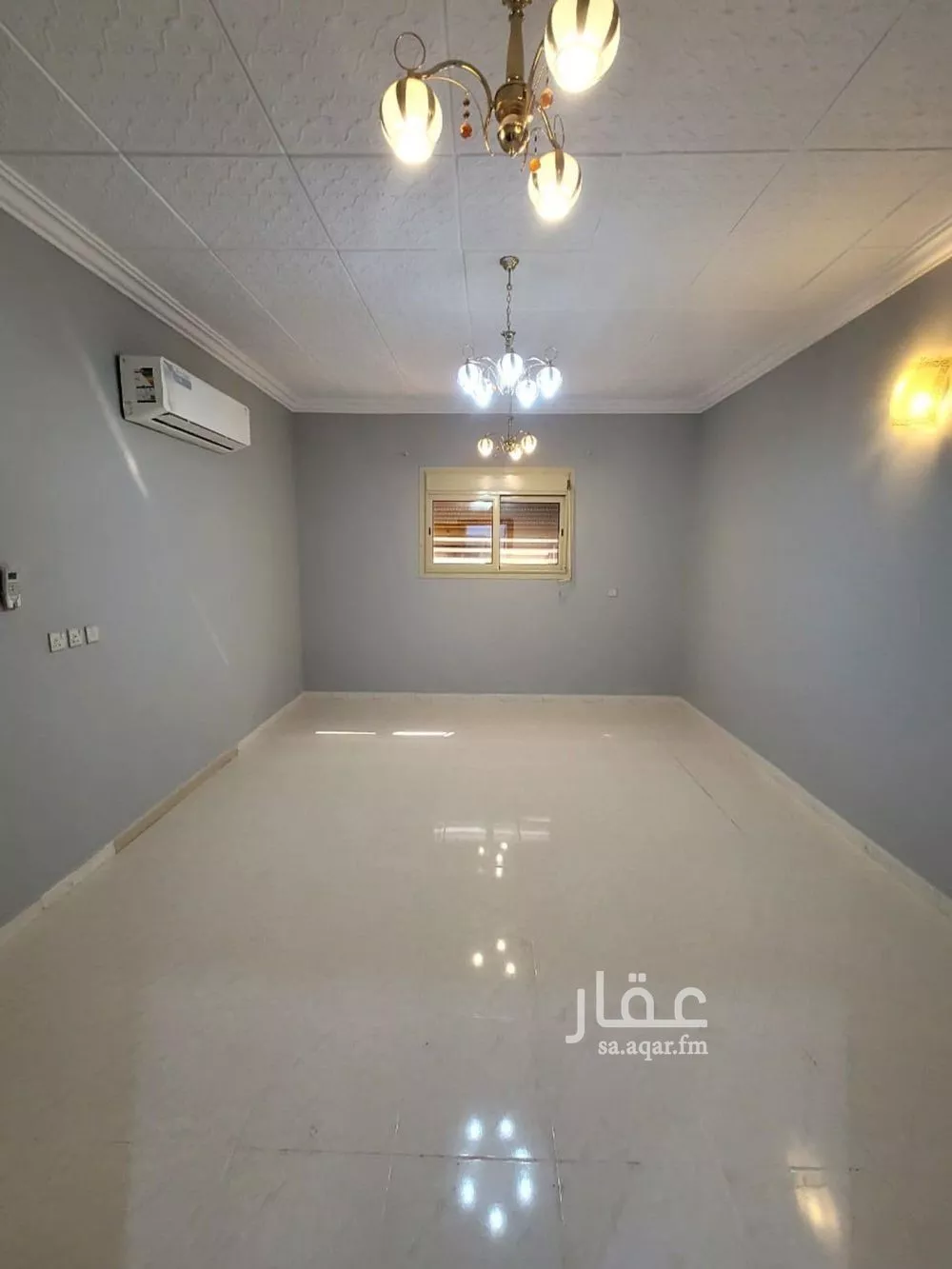 شقة 1 غرف في قرطبة 1