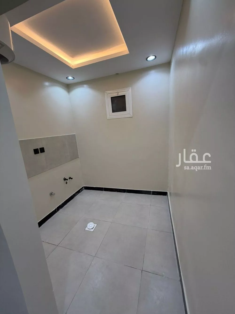 شقة 1 غرف في اليرموك 2