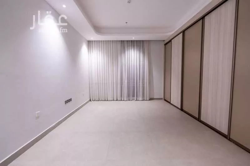 شقة 4 غرف في المعذر الشمالي، الرياض 14