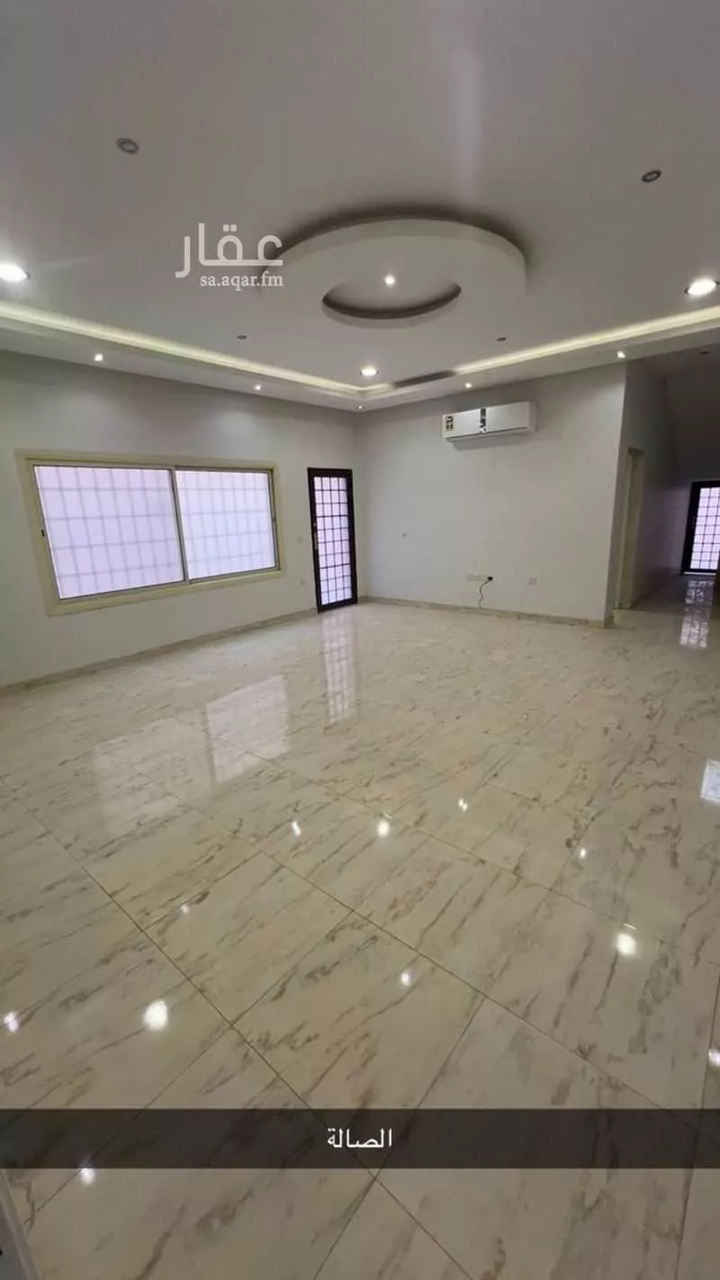 فيلا 4 غرف في الرائد، الرياض 6
