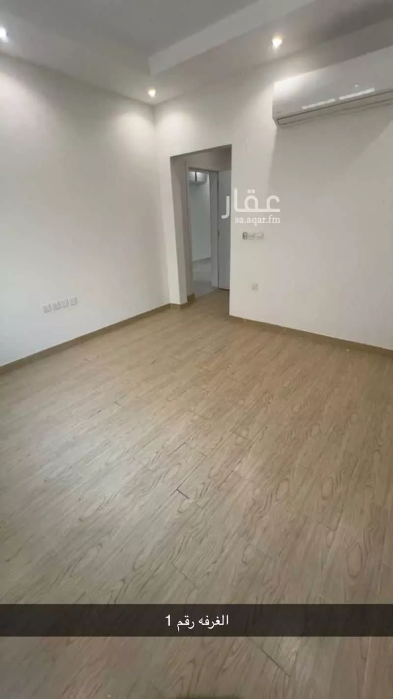 فيلا 4 غرف في الرائد، الرياض 13