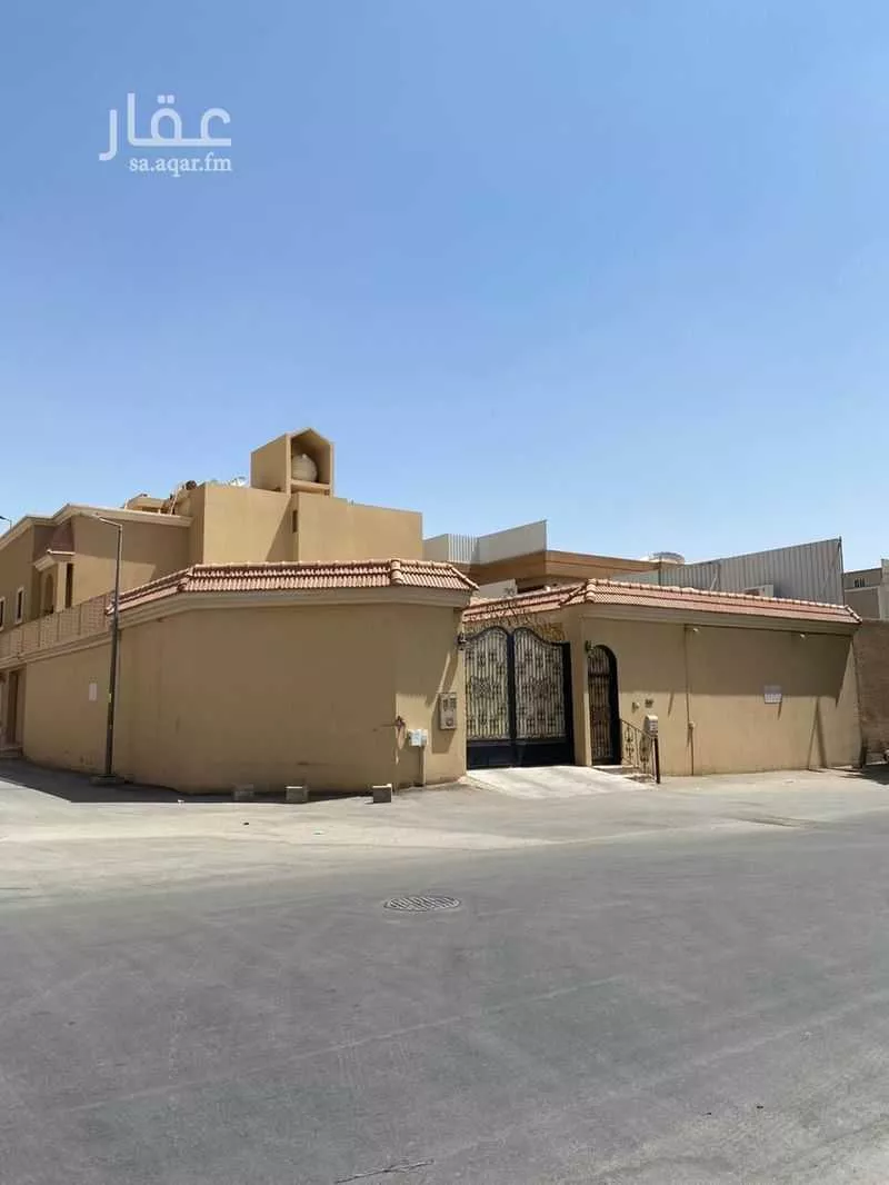 أرض 400 م² في ام الحمام الغربي 2