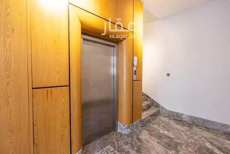 شقة 4 غرف في المعذر الشمالي، الرياض 21