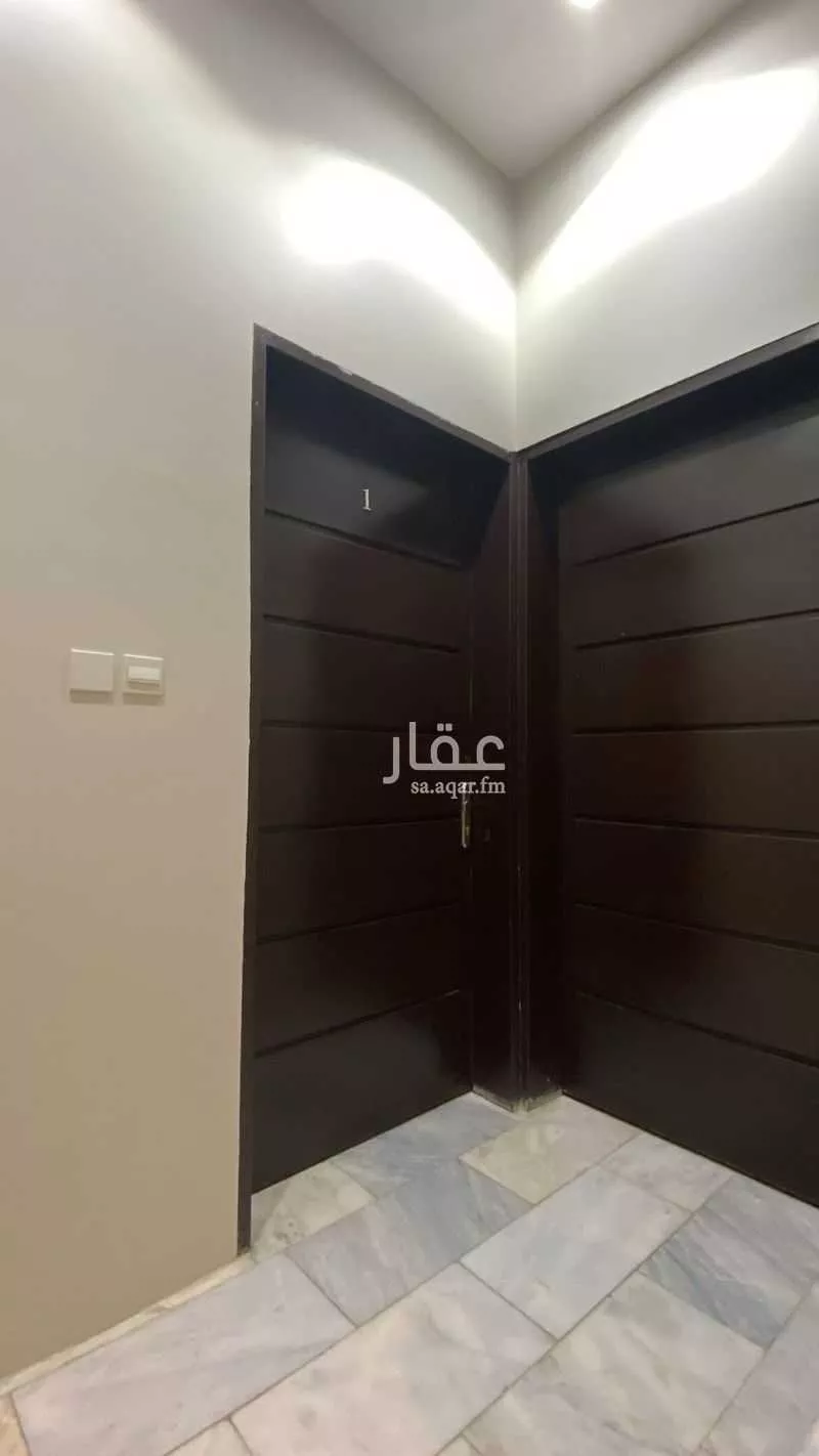 دور 2 غرف في عرقة 2