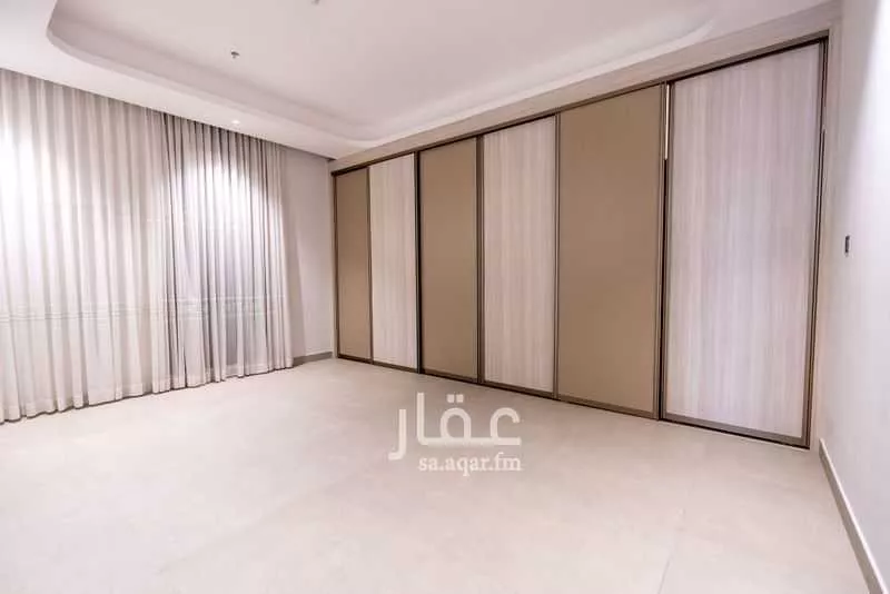 شقة 4 غرف في المعذر الشمالي، الرياض 16