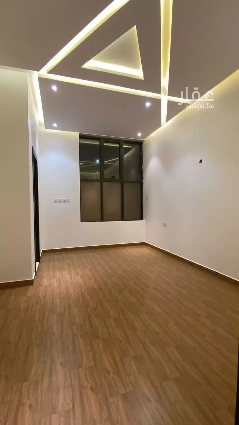 دور 2 غرف في عرقة 4