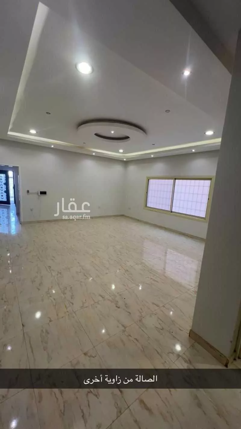 فيلا 4 غرف في الرائد، الرياض 7