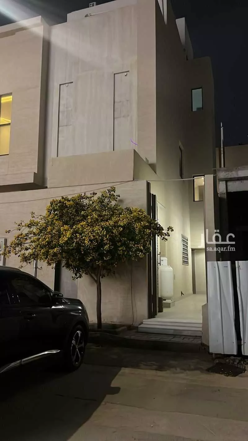 دور 2 غرف في عرقة 1