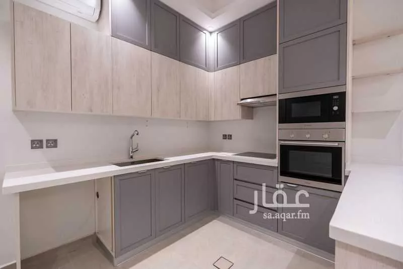 شقة 4 غرف في المعذر الشمالي، الرياض 11