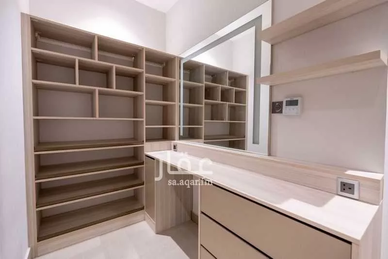 شقة 4 غرف في المعذر الشمالي، الرياض 23