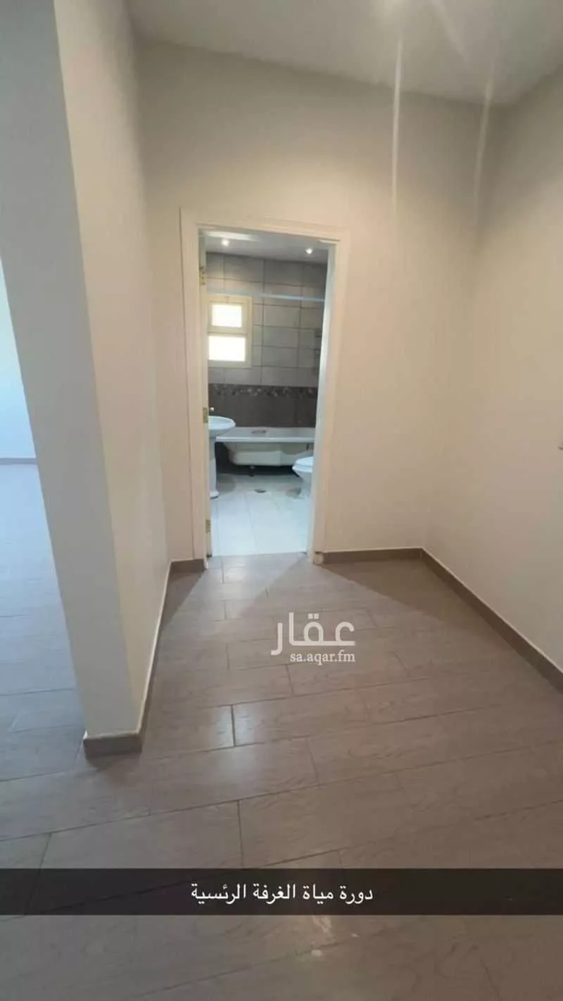 فيلا 4 غرف في الرائد، الرياض 10