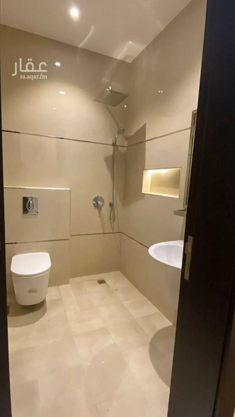 دور 2 غرف في عرقة 5