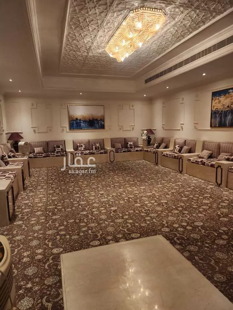 أرض 400 م² في ام الحمام الغربي 4