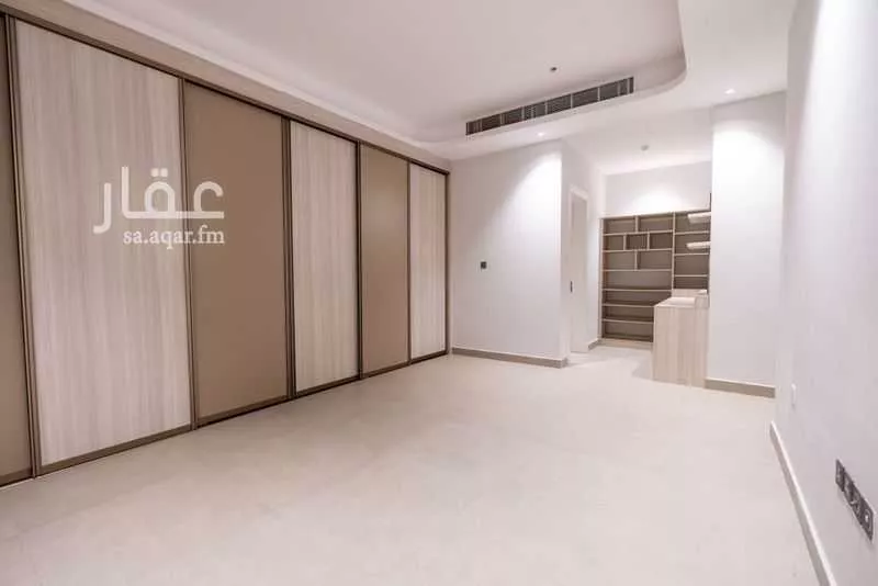 شقة 4 غرف في المعذر الشمالي، الرياض 12